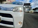 カスタム　Ｘ　全国１年保証付　純正アルミ　スマートキー　プッシュスタート　ＨＩＤ　エコアイドル　ウィンカーミラー　電動格納ミラー　ベンチシート（39枚目）