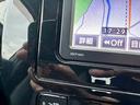 Ａプレミアム　全国１年保証付　モデリスタエアロ　ＥＴＣ　バックカメラ　メモリーナビ　ワンセグＴＶ　オートクルーズコントロール　パークアシスト　レーンアシスト　アイドリングストップ　衝突被害軽減システム　パワーシート（37枚目）