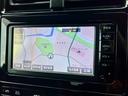 Ａプレミアム　全国１年保証付　モデリスタエアロ　ＥＴＣ　バックカメラ　メモリーナビ　ワンセグＴＶ　オートクルーズコントロール　パークアシスト　レーンアシスト　アイドリングストップ　衝突被害軽減システム　パワーシート（38枚目）