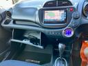 ＲＳ　全国１年保証付　ＥＴＣ　メモリーナビ　フルセグＴＶ　バックカメラ　オートクルーズコントロール　社外１７インチアルミホイール　Ｂｌｕｅｔｏｏｔｈオーディオ　ＨＩＤ　アイドリングストップ　ルーフスポイラー（37枚目）