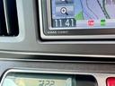 G・Lパッケージ 全国1年保証付 ETC バックカメラ メモリーナビ ワンセグTV キーレスエントリー スマートキー アイドリングストップ 盗難防止システム 安全衝突ボディ ベンチシート HID(36枚目)