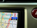 ベースグレード　全国１年保証付　メモリーナビ　フルセグＴＶ　ＥＴＣ　バックカメラ　キーレスエントリー　アイドリングストップ　クルーズコントロール　盗難防止システム　安全衝突ボディ　ＤＶＤ再生　ＣＤ　フルフラット（27枚目）