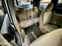 Ｘ　Ｌセレクション　メモリーナビ　フルセグＴＶ　バックカメラ　ＥＴＣ　左側電動スライドドア　ダブルエアコン　ＨＩＤ　電動格納ミラー　安全衝突ボディ　キーレスエントリー　３列シート（22枚目）