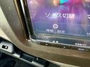 ＲＳ　ファインスタイル　全国１年保証付　メモリーナビ　フルセグＴＶ　バックカメラ　ドライブレコーダー　　クルーズコントロール　盗難防止システム　安全衝突ボディ　アイドリングストップ　ＨＩＤ（38枚目）