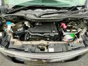 ����ͥ���38