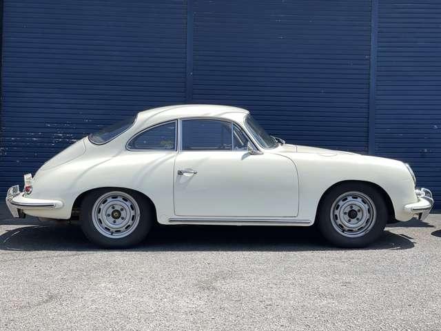 ３５６Ｃ　１か月１０００Ｋｍ保証付き　原動機　型式Ｐ　レストア済み　走行８２０００ｋｍ(5枚目)