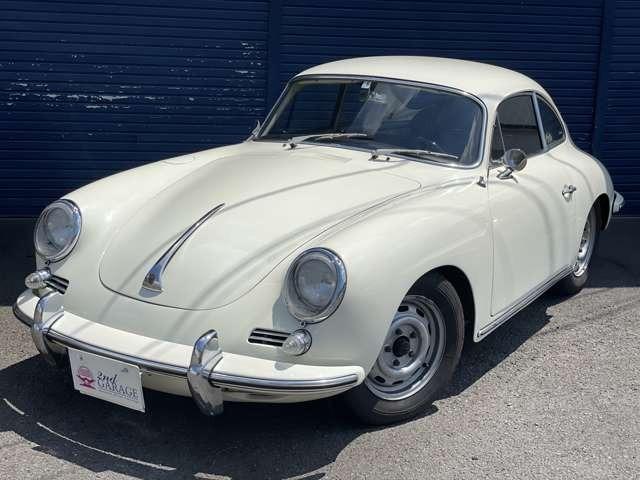 ３５６Ｃ　１か月１０００Ｋｍ保証付き　原動機　型式Ｐ　レストア済み　走行８２０００ｋｍ(8枚目)