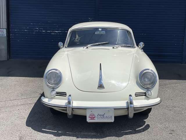 ３５６Ｃ　１か月１０００Ｋｍ保証付き　原動機　型式Ｐ　レストア済み　走行８２０００ｋｍ(64枚目)