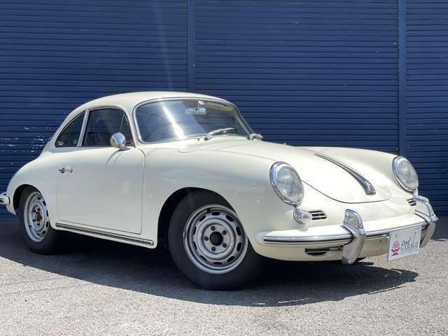 ３５６Ｃ　１か月１０００Ｋｍ保証付き　原動機　型式Ｐ　レストア済み　走行８２０００ｋｍ(65枚目)