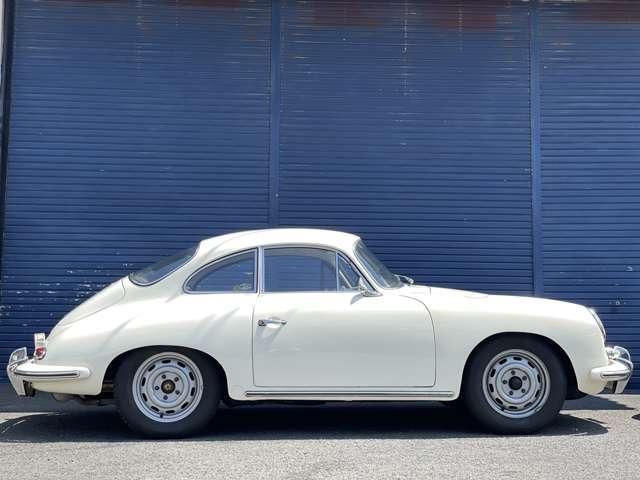 ３５６ ３５６Ｃ　１か月１０００Ｋｍ保証付き　原動機　型式Ｐ　レストア済み　走行８２０００ｋｍ（67枚目）