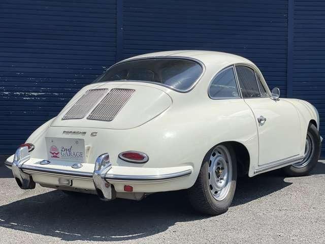 ３５６Ｃ　１か月１０００Ｋｍ保証付き　原動機　型式Ｐ　レストア済み　走行８２０００ｋｍ(69枚目)