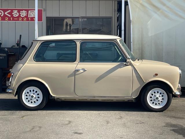 ＭＩＮＩ メイフェア（7枚目）