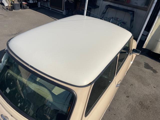 ＭＩＮＩ メイフェア（11枚目）
