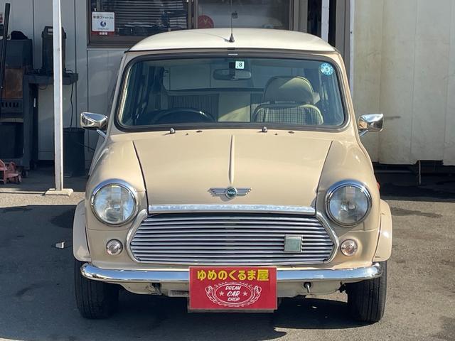 ＭＩＮＩ メイフェア（12枚目）