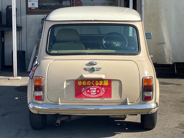 ＭＩＮＩ メイフェア（13枚目）