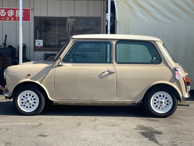 ＭＩＮＩ メイフェア（14枚目）