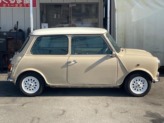 ＭＩＮＩ メイフェア（15枚目）