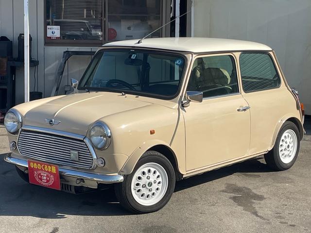 ＭＩＮＩ メイフェア（16枚目）