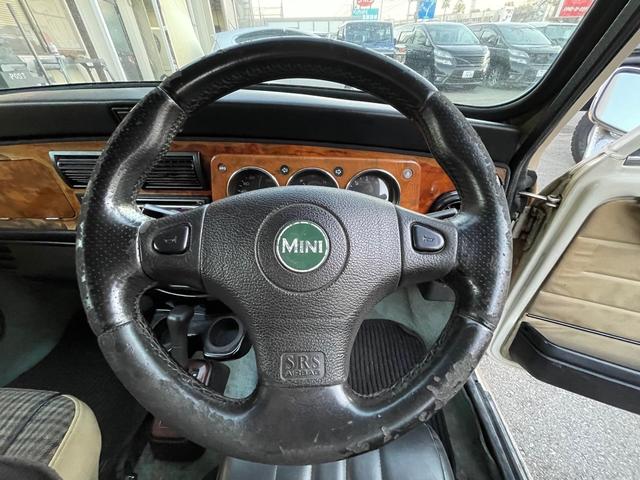 ＭＩＮＩ メイフェア（17枚目）
