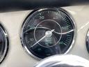 ３５６Ｃ　１か月１０００Ｋｍ保証付き　原動機　型式Ｐ　レストア済み　走行８２０００ｋｍ(55枚目)