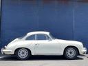 PORSCHE 356