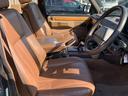 LAND ROVER LAND ROVER RANGE ROVER