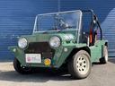 MOKE MINI MOKE