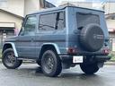 MERCEDES BENZ GELANDEWAGEN