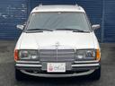 MERCEDES BENZ MEDIUM CLASS
