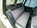 MERCEDES BENZ MEDIUM CLASS
