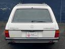 MERCEDES BENZ MEDIUM CLASS
