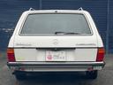 MERCEDES BENZ MEDIUM CLASS