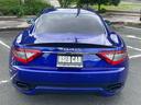 MASERATI GRAN TURISMO