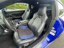 MASERATI GRAN TURISMO