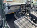 MERCEDES BENZ GELANDEWAGEN