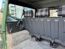 MERCEDES BENZ GELANDEWAGEN