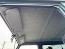 MERCEDES BENZ GELANDEWAGEN