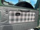 MERCEDES BENZ GELANDEWAGEN