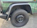 MERCEDES BENZ GELANDEWAGEN