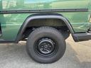 MERCEDES BENZ GELANDEWAGEN