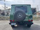 MERCEDES BENZ GELANDEWAGEN