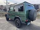 MERCEDES BENZ GELANDEWAGEN