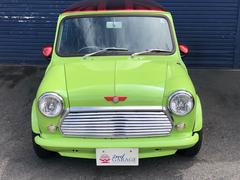 福岡県で購入できるbmw Miniの中古車在庫一覧 ナビクルcar 1ページ目