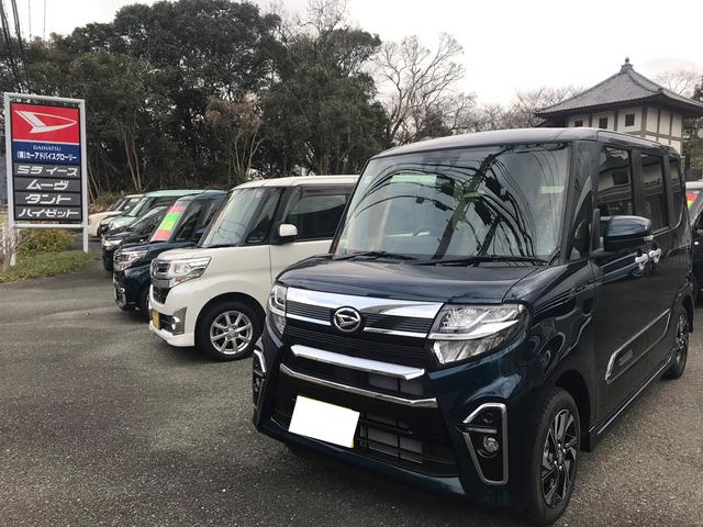 ハスラー Ｘ　スマートキー　プッシュスタート　バックカメラ　盗難防止システム　衝突安全ボディ　衝突被害軽減システム　シートヒーター　アイドリングストップ　Ｂｌｕｅｔｏｏｔｈ接続　ＣＤ再生　オートライト　スマートキー（50枚目）