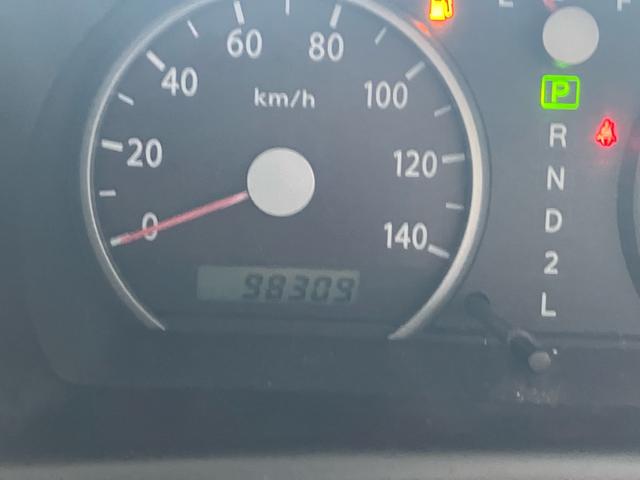 エブリイワゴン ＪＰターボ　キーレスエントリー　フルフラット　ＣＤ再生　エアバック（15枚目）