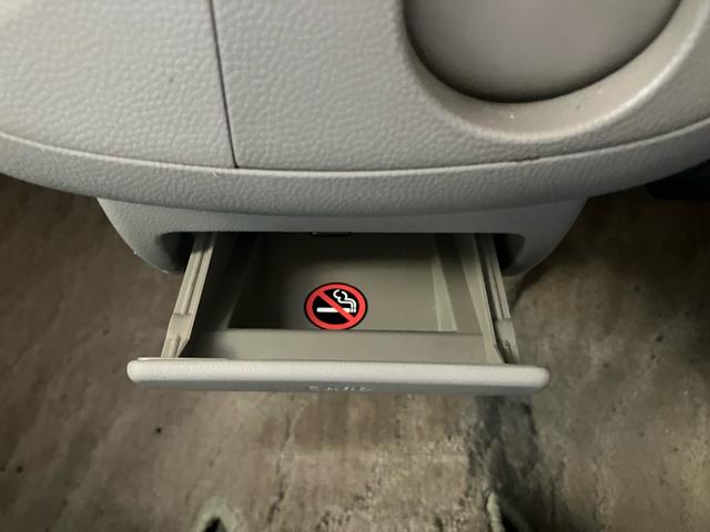 エブリイワゴン ＪＰターボ　キーレスエントリー　フルフラット　ＣＤ再生　エアバック（26枚目）