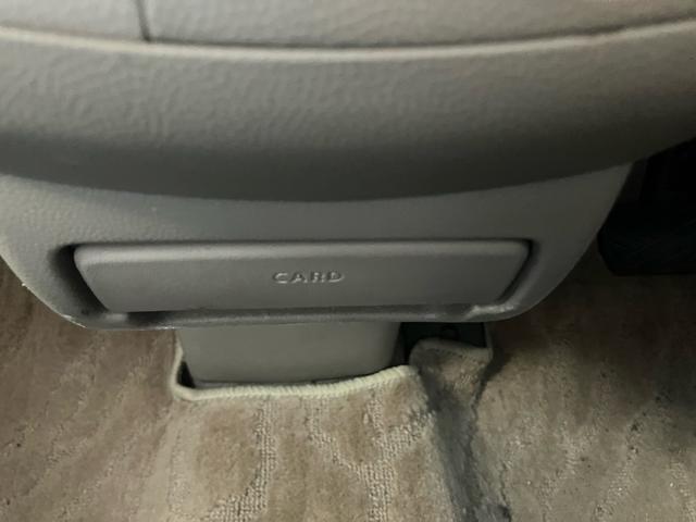 エブリイワゴン ＪＰターボ　キーレスエントリー　フルフラット　ＣＤ再生　エアバック（27枚目）