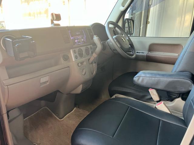 エブリイワゴン ＪＰターボ　キーレスエントリー　フルフラット　ＣＤ再生　エアバック（32枚目）