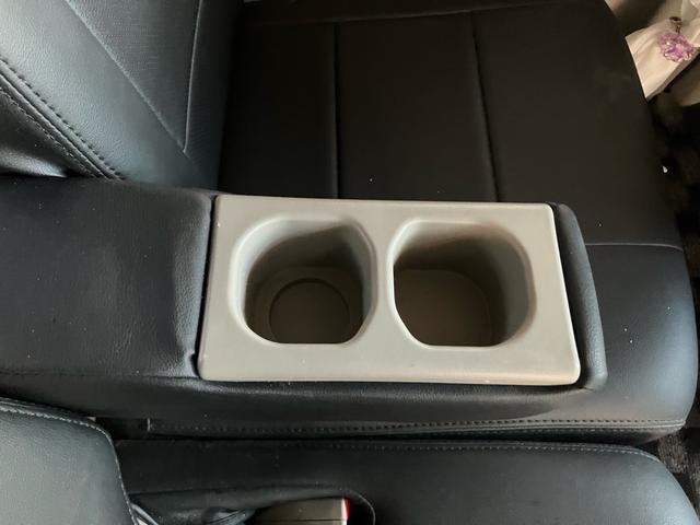 エブリイワゴン ＪＰターボ　キーレスエントリー　フルフラット　ＣＤ再生　エアバック（43枚目）