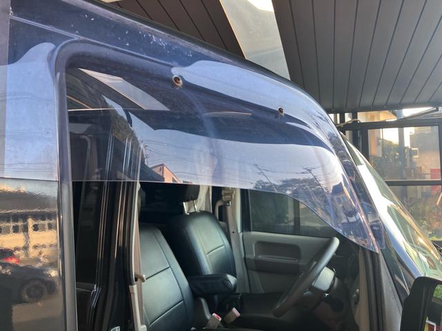 エブリイワゴン ＪＰターボ　キーレスエントリー　フルフラット　ＣＤ再生　エアバック（47枚目）